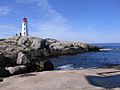 Peggys Cove Nova Scotia 01