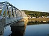 Perth-Andover Bridge.jpg