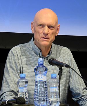 Peter Garrett 2017.jpg