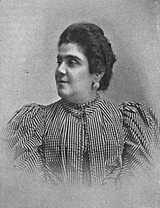 Photo of Matilde Serao.jpg