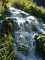 Plitvice Lakes 06