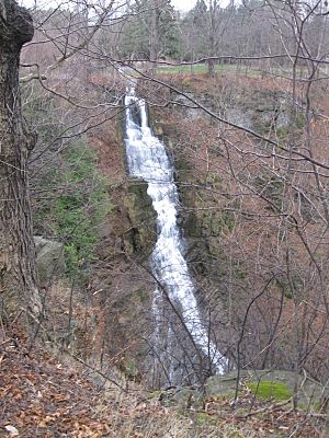 Pratts falls.jpg