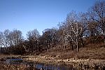 Prophetstown State Park.jpg