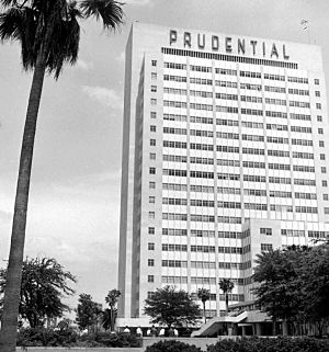 PrudentialJAX1960