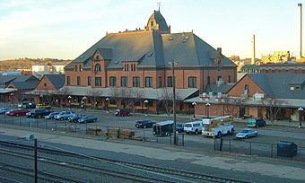 Pueblo Union Depot.JPG