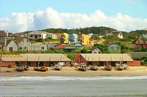 Punta del Diablo - Uruguay.jpg