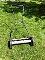 Pushmower1