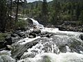 Rapids below Rancheria Falls - panoramio.jpg