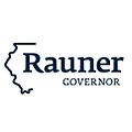 Rauner 13640875 760197367456672 6989796722468251247 o.jpg