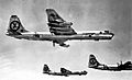 Rb-36-3ship-formation-korea