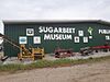 Red River Valley Sugarbeet Museum.jpg