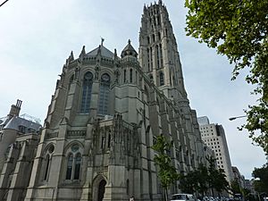 Riverside Church2.JPG