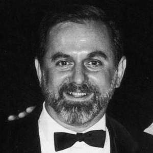 Robert Joffrey 1981.jpg