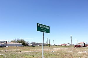 Rochester, Texas (2016).jpg