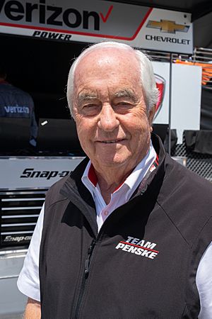 Roger S. Penske (2019).jpg