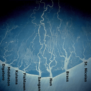 STS61C-42-72 (north) annotated