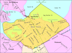 Sag-harbor-map.gif