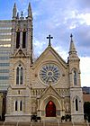 Saint Marys Cathedral Austin Texas.jpg