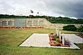 San-Carlos-Cemetery