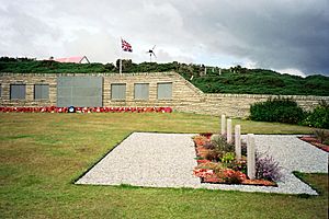 San-Carlos-Cemetery.JPG