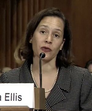 Sara Ellis (Judge) (cropped).jpg