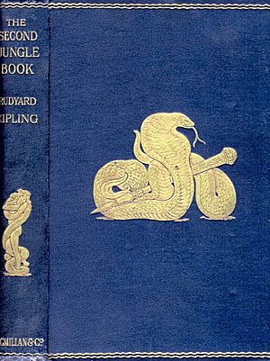 SecondJungleBookCover1895.jpg