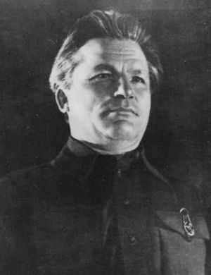 Sergey Kirov portrait (Cropped).jpg