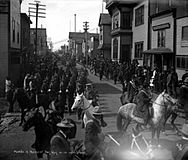 Soldiers-in-nome-1908