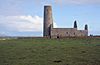 St Magnus Kirk, Egilsay - geograph.org.uk - 1302639.jpg