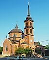 St Mary's Orthodox Cathedral Mpls.jpg