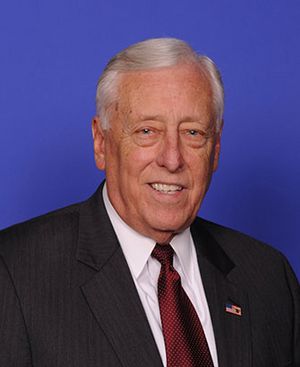 Steny Hoyer 116th Congress.jpg