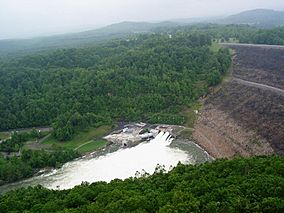 SummersvilleDam.jpg