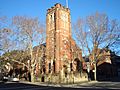 Surry Hills Church 2