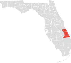 TCFlorida