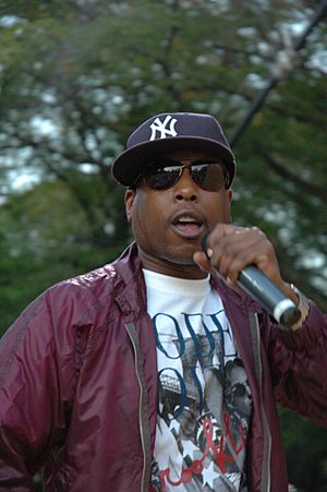 Talibkweli