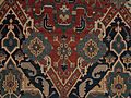 The 'Nigde' Carpet MET DP170574