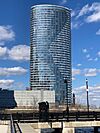 The Ellipse, Jersey City.jpg