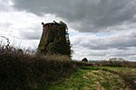 Threapwood Windmill.jpg