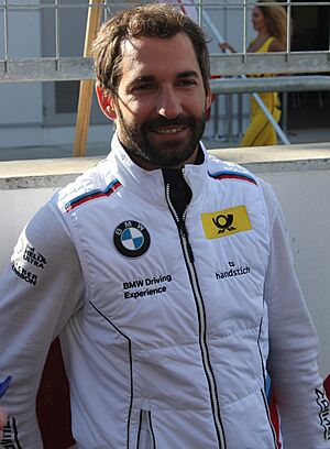 Timo Glock (cropped).JPG