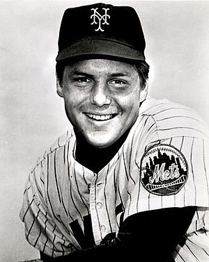 Tom Seaver Mets.jpg