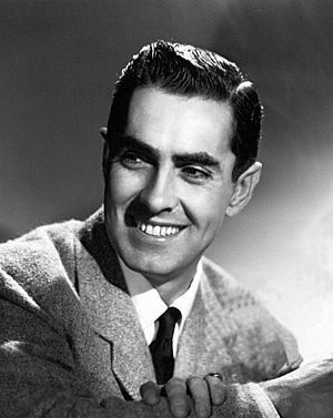 Tyrone Power - still.jpg