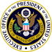 US-OfficeOfManagementAndBudget-Seal.svg