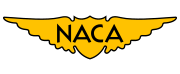 US NACA logo.svg