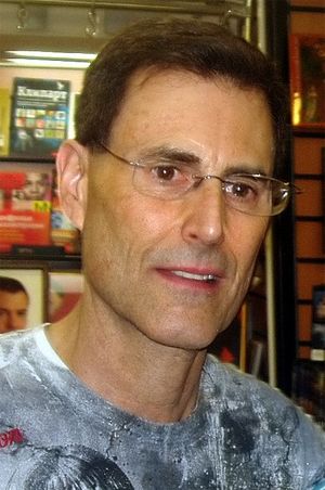 Uri Geller in Russia2.jpg