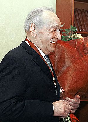 Viacheslav Tihonov.jpg