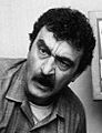 Victor French