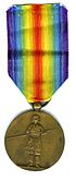 Victory Medal (Japan).jpg