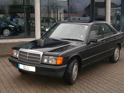 W201