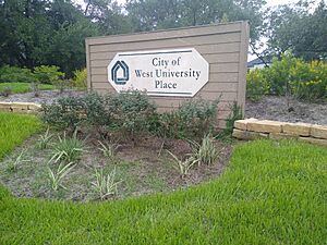 West University Place sign A.jpg