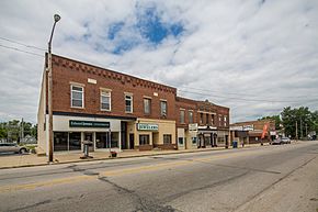 Wolcottville, Indiana.jpg